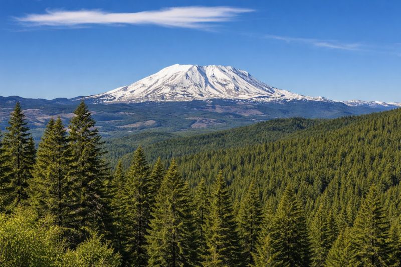 Best Bathroom Remodeling pros in Lorton, VA