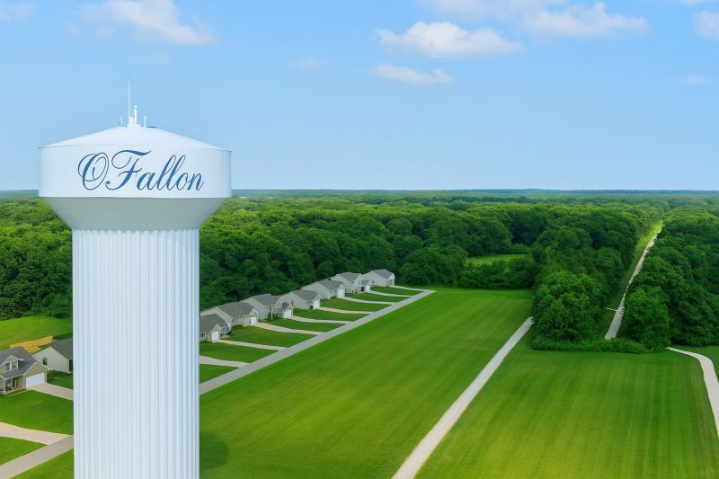 Best Bathroom Remodeling pros in Falls Church, VA