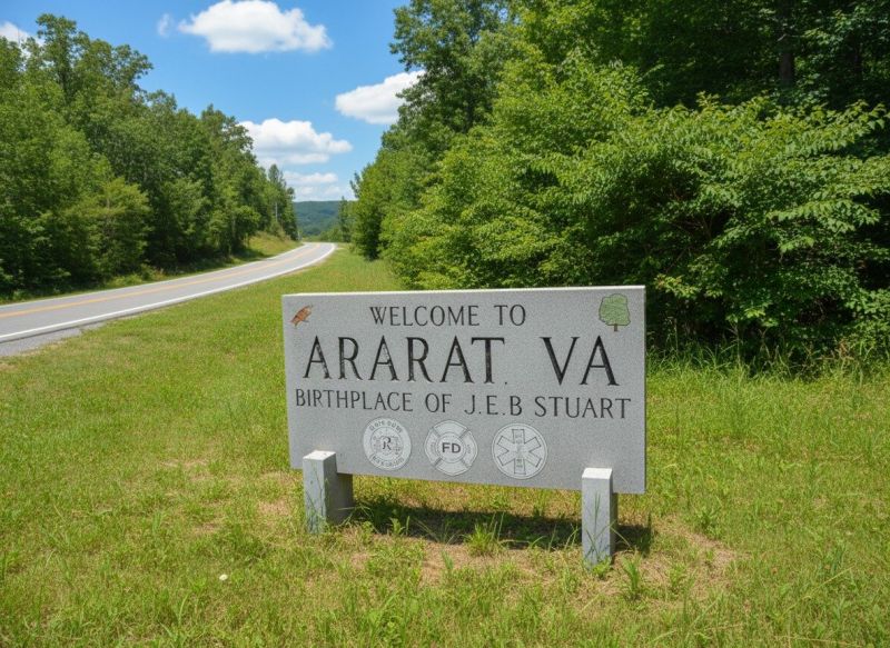 Best Bathroom Remodeling pros in Arlington, VA