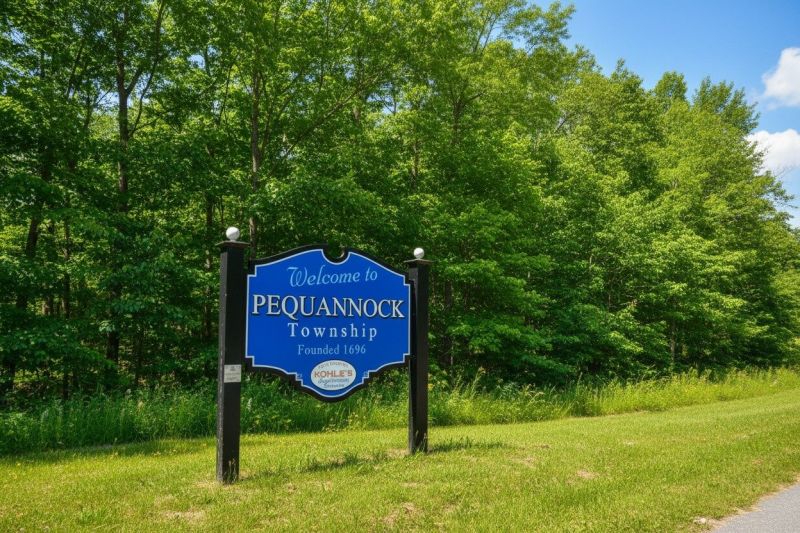 Best Bathroom Remodeling pros in Sterling, VA