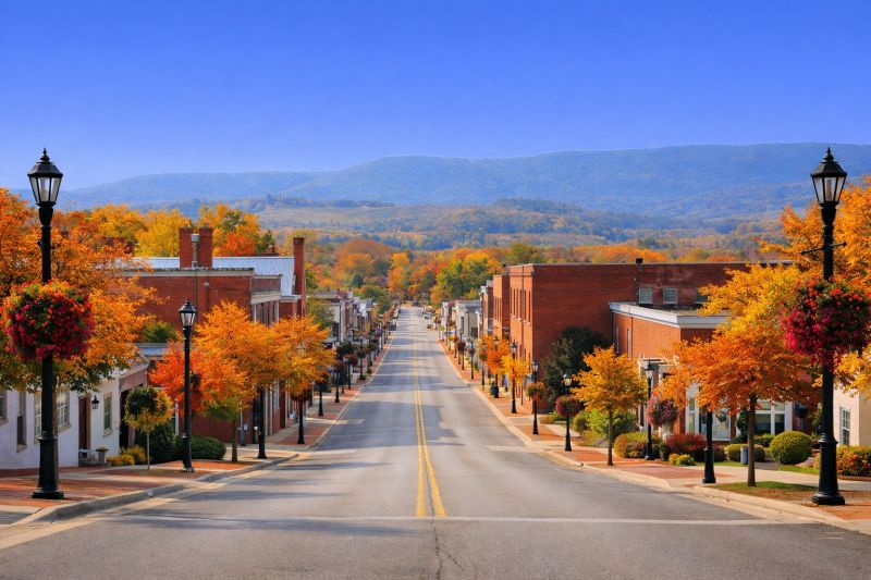 Best Bathroom Remodeling pros in Ashburn, VA