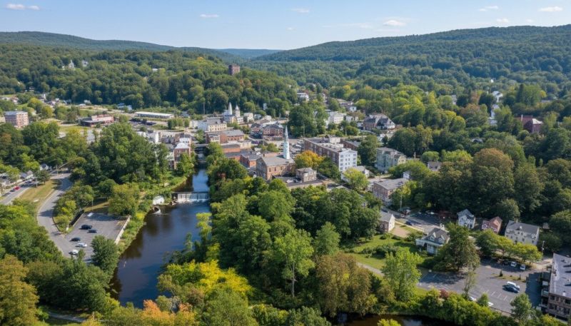 Best Bathroom Remodeling pros in Springfield, VA