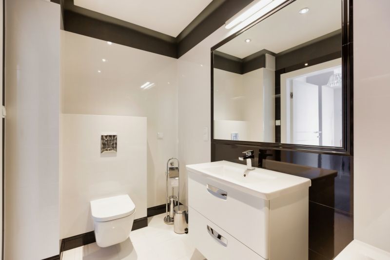Top Bathroom Remodeling Companies in Aldie, VA