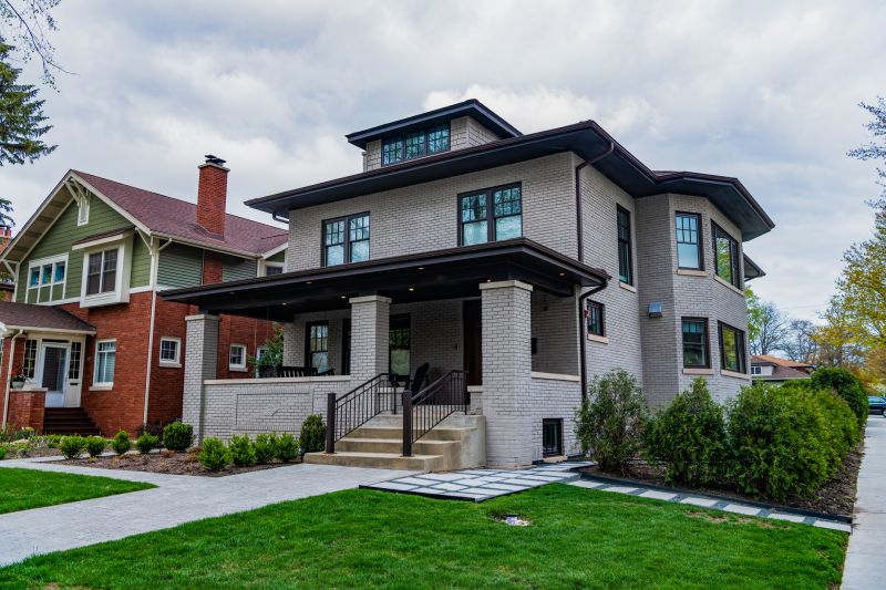 Top Bathroom Remodeling Companies in Fairfax, VA