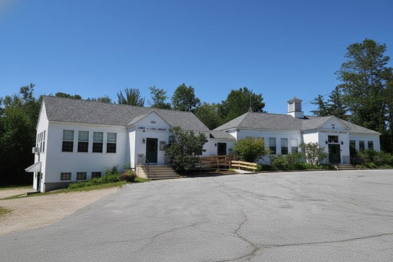 Top Bathroom Remodeling Companies in Springfield, VA